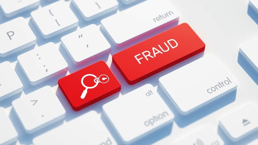 blog_7_fraud_detection