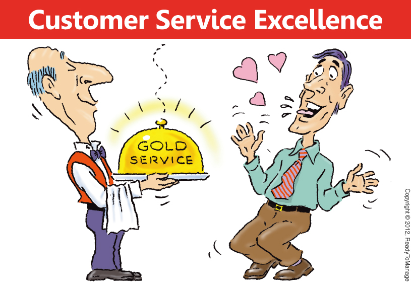 blog_8_service_excellence